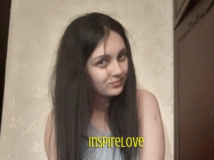 Inspirelove