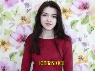 Ionnastoch