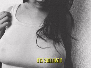 Iris_sullivan