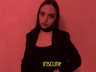 Iriscline