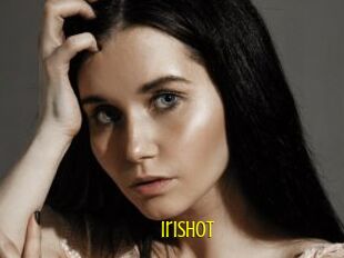 Irishot