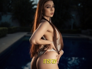 Irisray