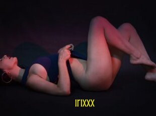 Irixxx