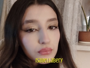 Isabellabery