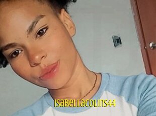 Isabellacolins44
