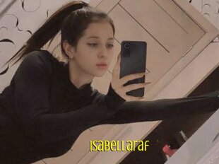 Isabellaraf