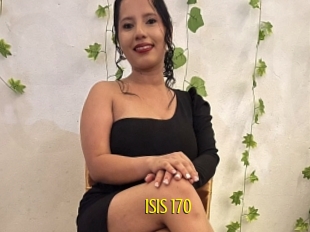 Isis_170