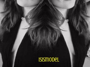 Isismodel