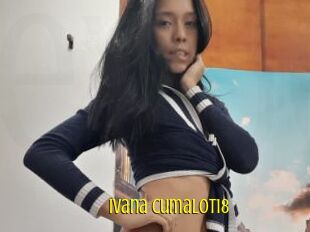 Ivana_cumalot18