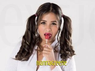 ivannagreene Extraits Jeunes