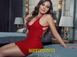 Ivannamoretti