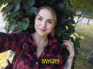 Ivvygrey