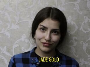 JADE_GOLD