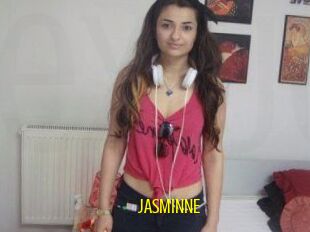 JASMINNE_