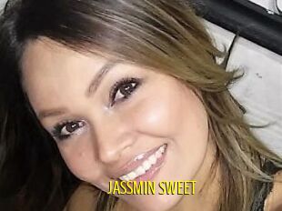 JASSMIN_SWEET_