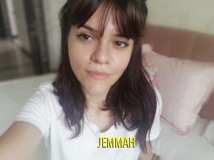 JEMMAH