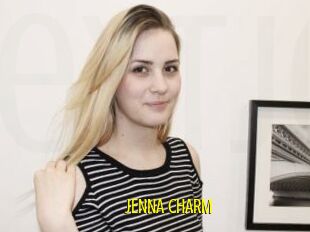 JENNA_CHARM