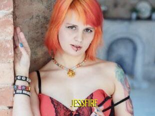 JESS_FIRE