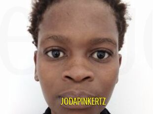 JODAPINKERTZ