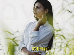 JOSEPHIYNE