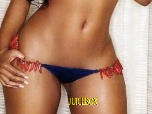 JUICEBOX_