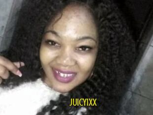 JUICY1XX