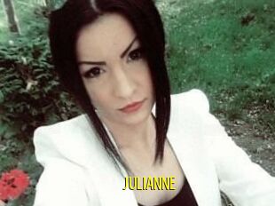 JULIANNE_