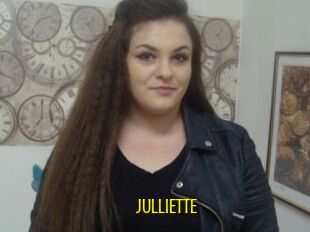 JULLIETTE_