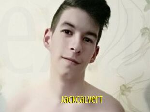 JackCalvert