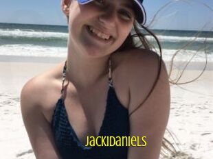 JackiDaniels