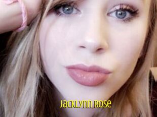 Jacklynn_Rose