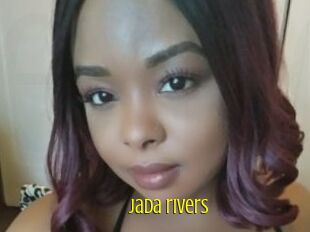 Jada_rivers