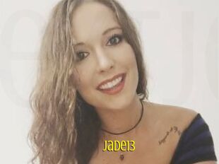 Jade13