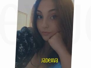 JadeAva