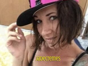 Jade_Cremes