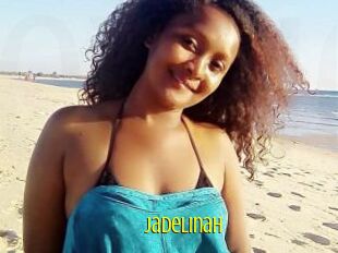 Jadelinah