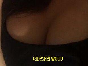 Jadesherwood