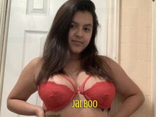 Jai_Boo