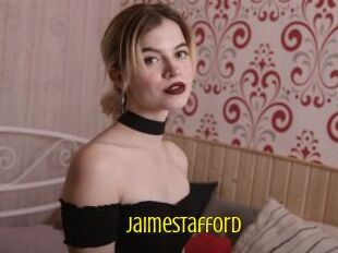 JaimeStafford