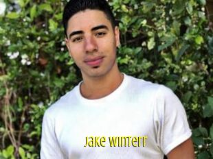 Jake_winterr