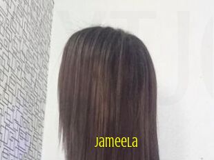 Jameela