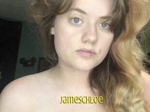 JamesChloe