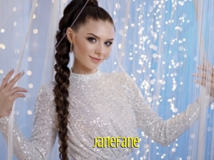 JaneFane