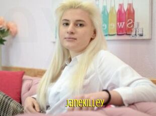 JaneKilley