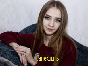 JaneKulins