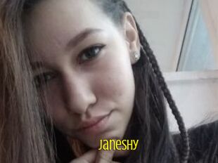 JaneShy