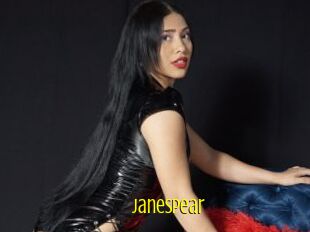 JaneSpear