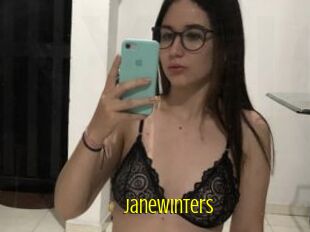 JaneWinters