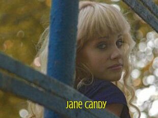 Jane_Candy