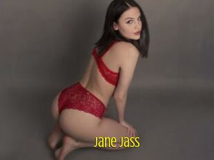 Jane_Jass